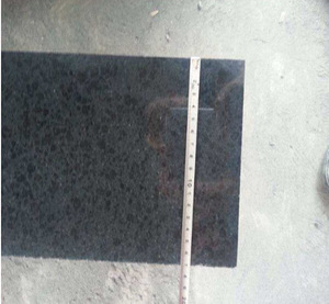 Black Granite 18x18 Suppliers And Black Granite 18x18 Suppliers