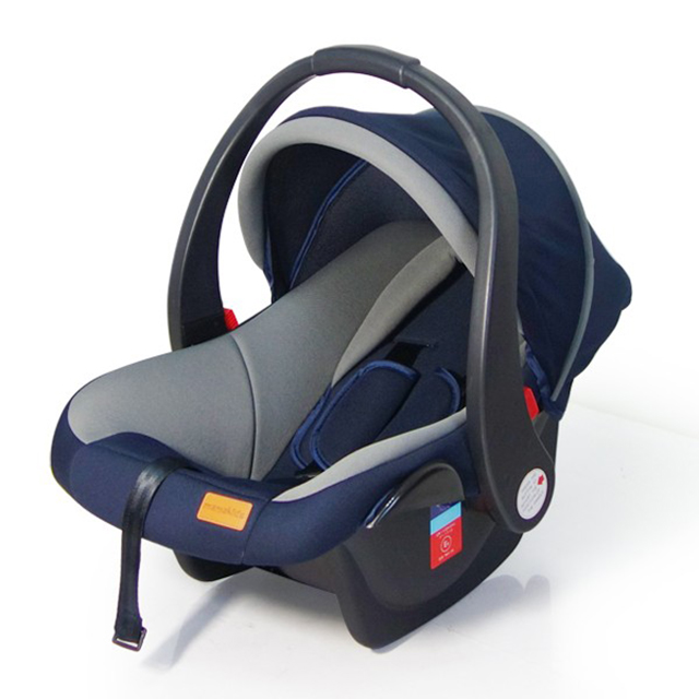 baby carry cot online