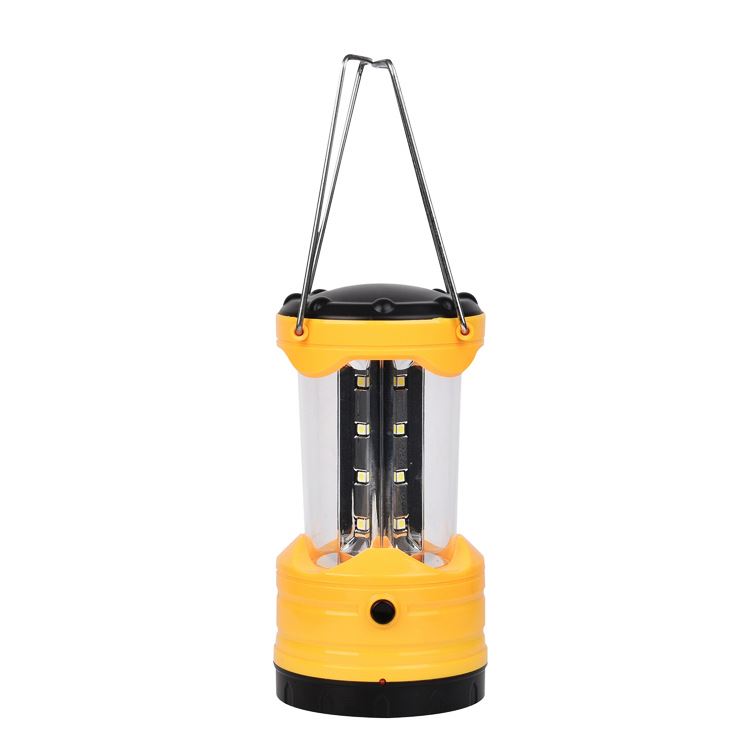 Перезаряжаемый уличный фонарь на солнечной батарее, креативный яркий светодиодный фонарь из АБС-пластика, 0,2 Вт, портативный Солнечный фонарь