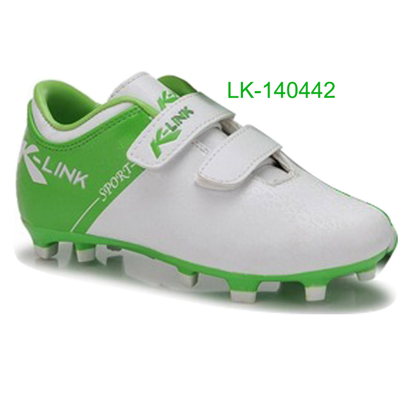 Small football shoes Clearance