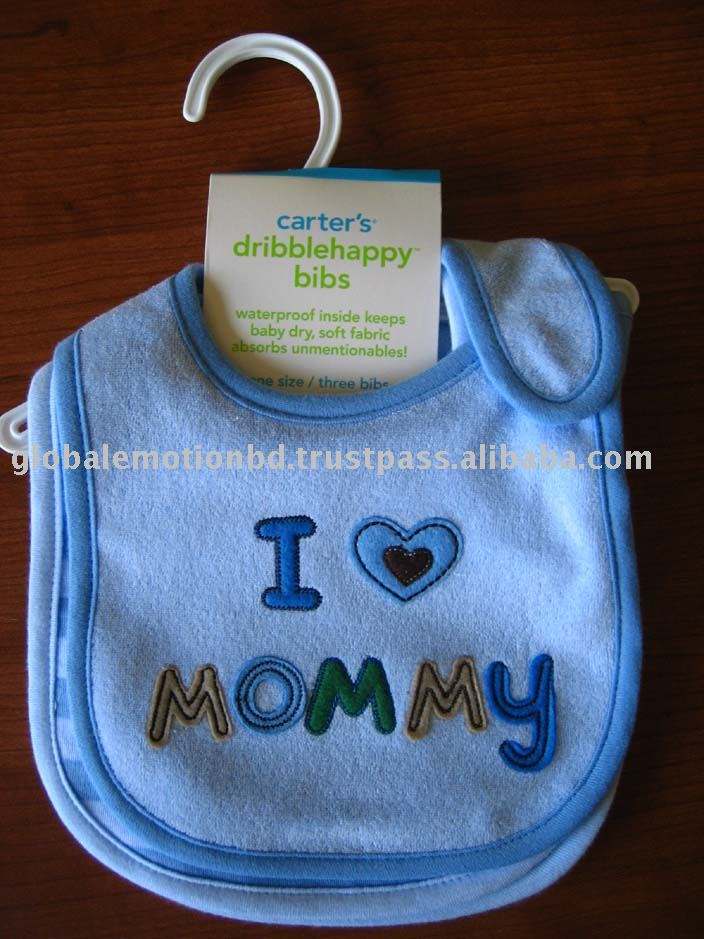 Gk 217 I Love Mommy Cute Cotton Embroidery Disposable Infant Baby Bibs Buy Baby Bibs Embroidery Bibs Infant Bibs Product On Alibaba Com