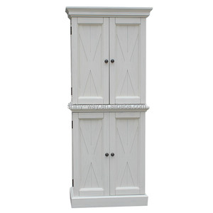 Stainless Steel Pantry Cabinet Stainless Steel Pantry Cabinet