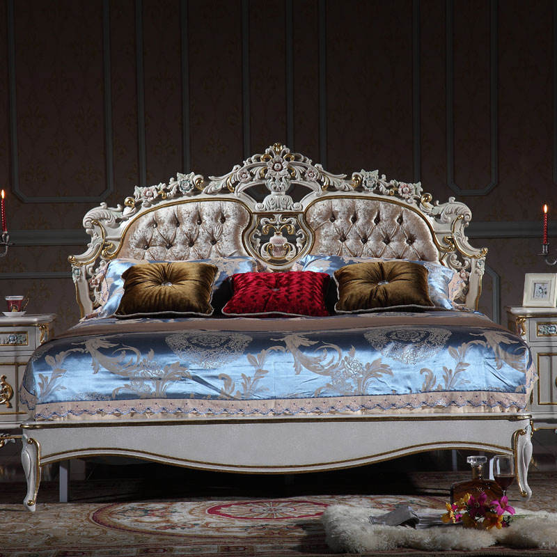 Promoción spanish, Compras online de spanish promocionales, cama