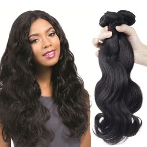 China Hair Extension Alibaba China Hair Extension Alibaba