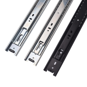 Furniture Sliders Lowes Furniture Sliders Lowes Suppliers And