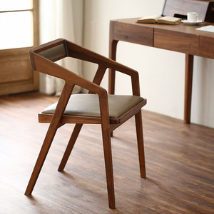 Japanese Oak Japanese Oak Suppliers And Manufacturers At Alibaba Com