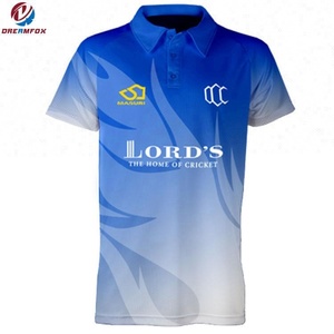 Zimbabwe Cricket Shirt Zimbabwe Cricket Shirt Suppliers And Manufacturers At Alibaba Com