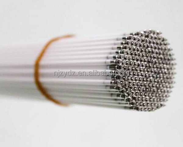 Высокое качество LCD CCFL лампа как дисплей подсветка 417 мм