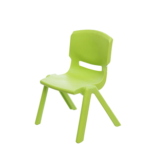 Modular And Stack Children Furniture In China On Alibaba Modular And Stack Children