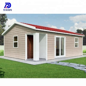 Eps Sandwich Panel For Portable Cabins Eps Sandwich Panel For