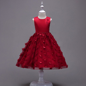 red frock online