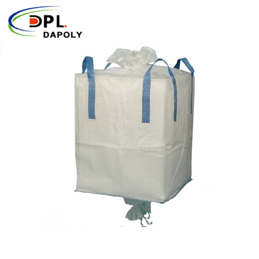 Биг бэг 75 75 125. Фото с тремя мешками. Биг бэг мешок 1,30-1,50. Биг бэг 2 стропный. Что в мешке у солдата.