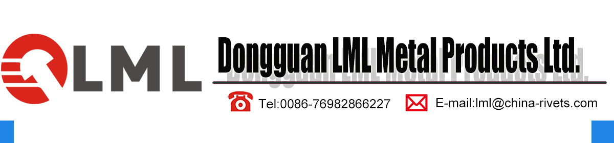 Lml Limited Company Overview - LML Metal Products Ltd.