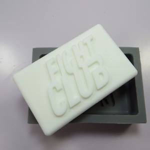 Alibaba Com上の高品質なシリコーンファイトクラブ石鹸金型メーカーとシリコーンファイトクラブ石鹸金型のソース