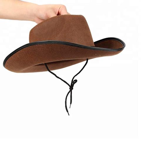 cowboy hat