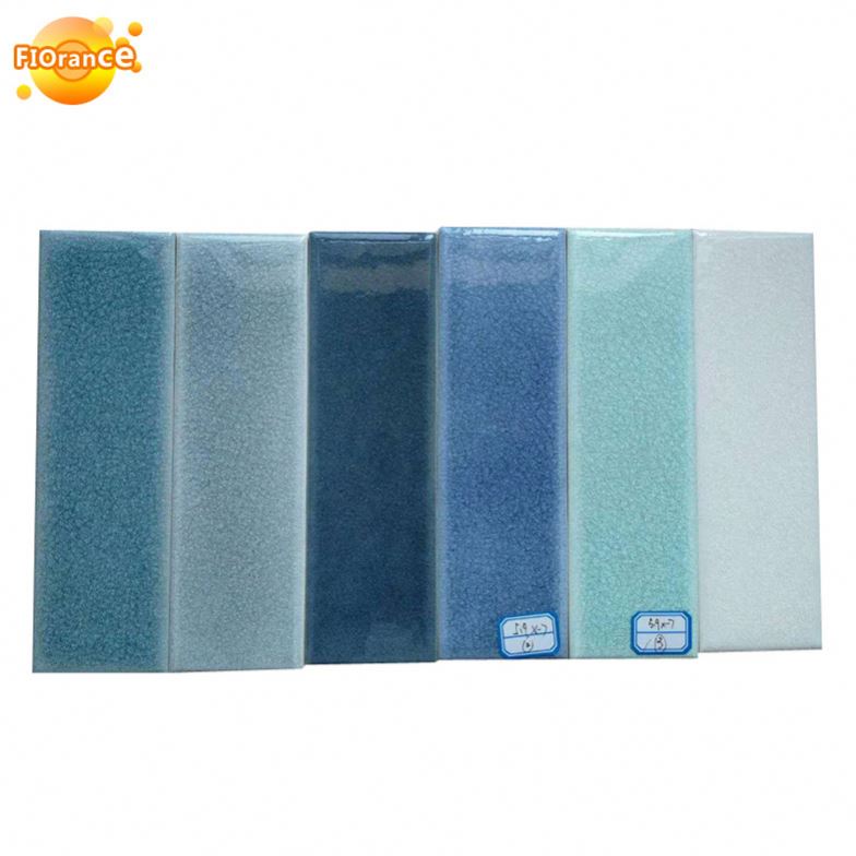 China Tiles Ceramic Catalogue Ceramic Catalogue, Tiles ... China