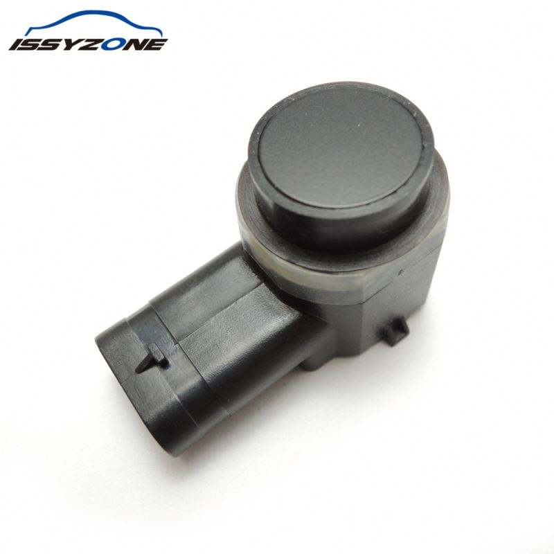 NUOVO Sensore di Parcheggio BMW E39 E53 E60 E61 E62 E65 E66 E67 7 TOLEDO BLU 482 6989096