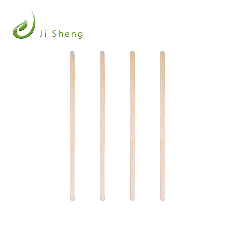 Китай отличное качество Лучшая цена березовый Деревянный кофейный миксер