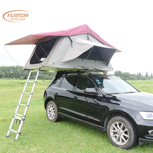 4WD accessories best selling car roof top tent for sale