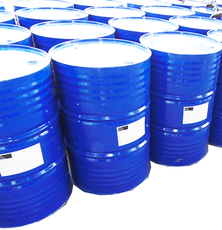 Содержит метилметакрилат. Метилметакрилат прекурсор. Метилметакрилат формула структурная. Содержание метилметакрилата в виллакриле. Метакрилат материал.