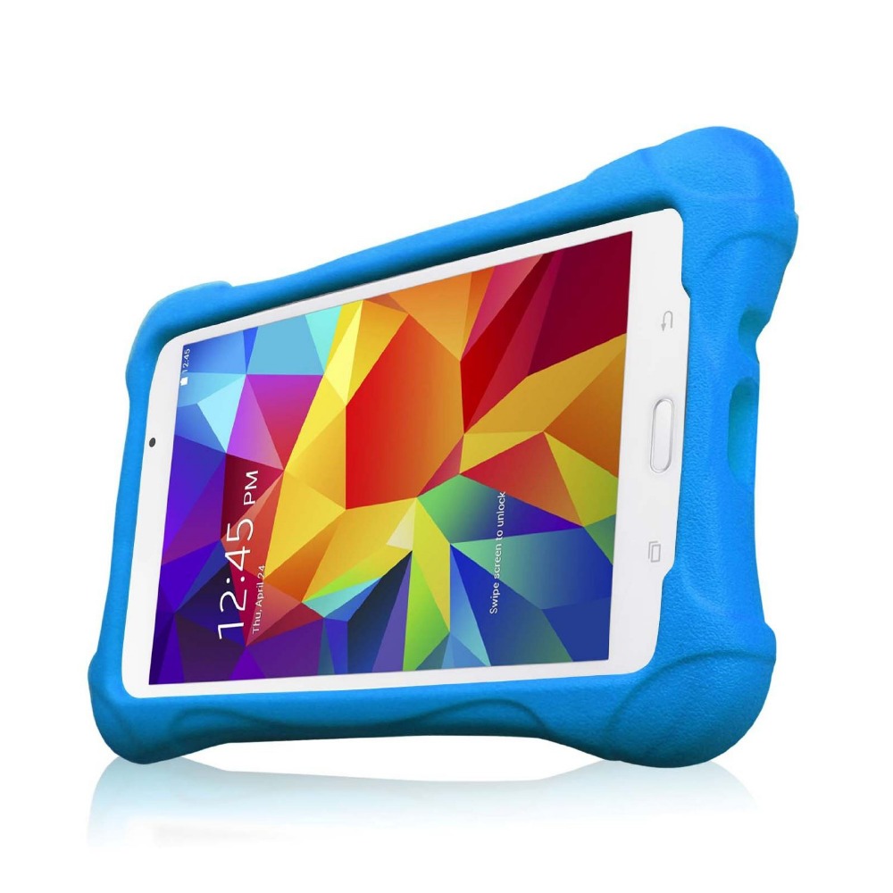 планшет samsung galaxy tab a6 2016. Samsung galaxy tab a7. чехол для планшета галакси таб а7. Samsung galaxy tab a7 10. чехол для планшета samsung galaxy tab.