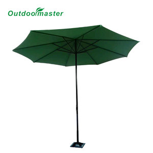 Patio Umbrella Replacement Canopy Patio Umbrella Replacement Canopy Suppliers And Manufacturers At Alibaba Com