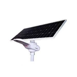 Finden Sie Hohe Qualitat 10m Stahlmast Hersteller Und 10m Stahlmast Auf Alibaba Com