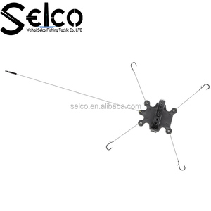 Carp Fishing Feeder Boat Carp Fishing Feeder Boat Suppliers And