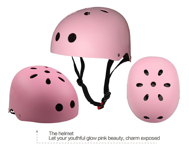 Custom motorcycle helmet 2021 decals skating sports climbing helmet designer skate helmets