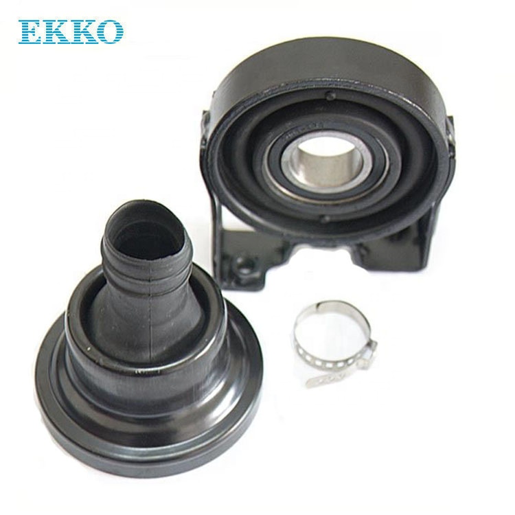 Center Bearing Support For Ford 5031497