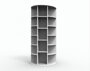 Lazy Susan Shoe Rack Lazy Susan Shoe Rack Suppliers And