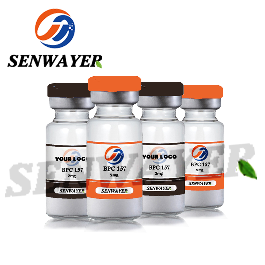 Bpc пептид. селанк. пептид igf 1-lr3 nanox.