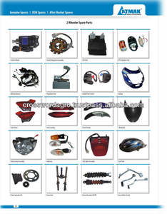 bajaj xcd 125 partes, bajaj xcd 125