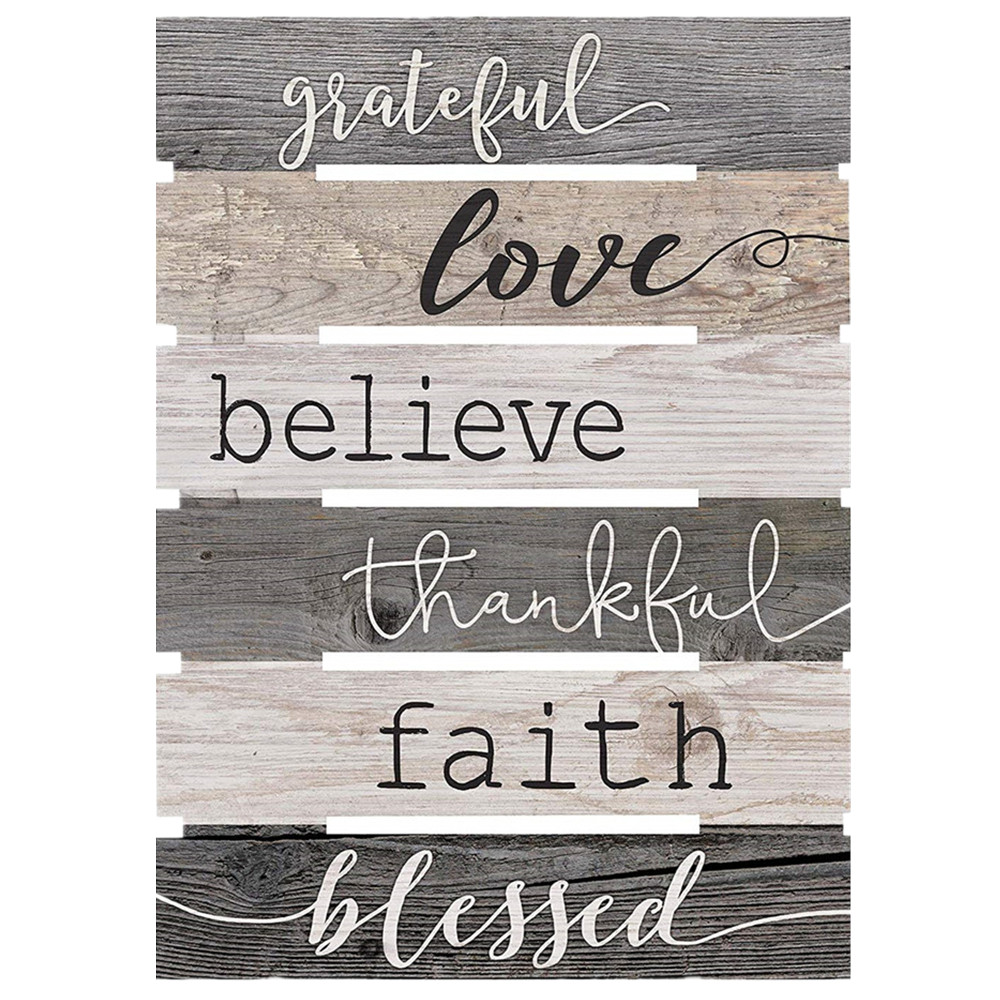 Надпись «надпись» «надпись на тему любви»