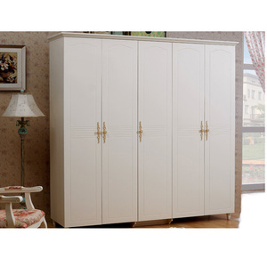 new designer wooden almari new designer wooden almari suppliers and manufacturers at alibaba com new designer wooden almari new
