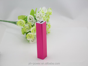 Portable Power Bank Wikipedia Portable Power Bank Wikipedia