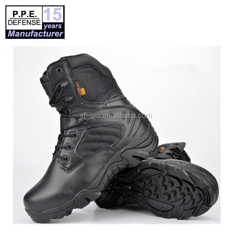 botas militares baratas online