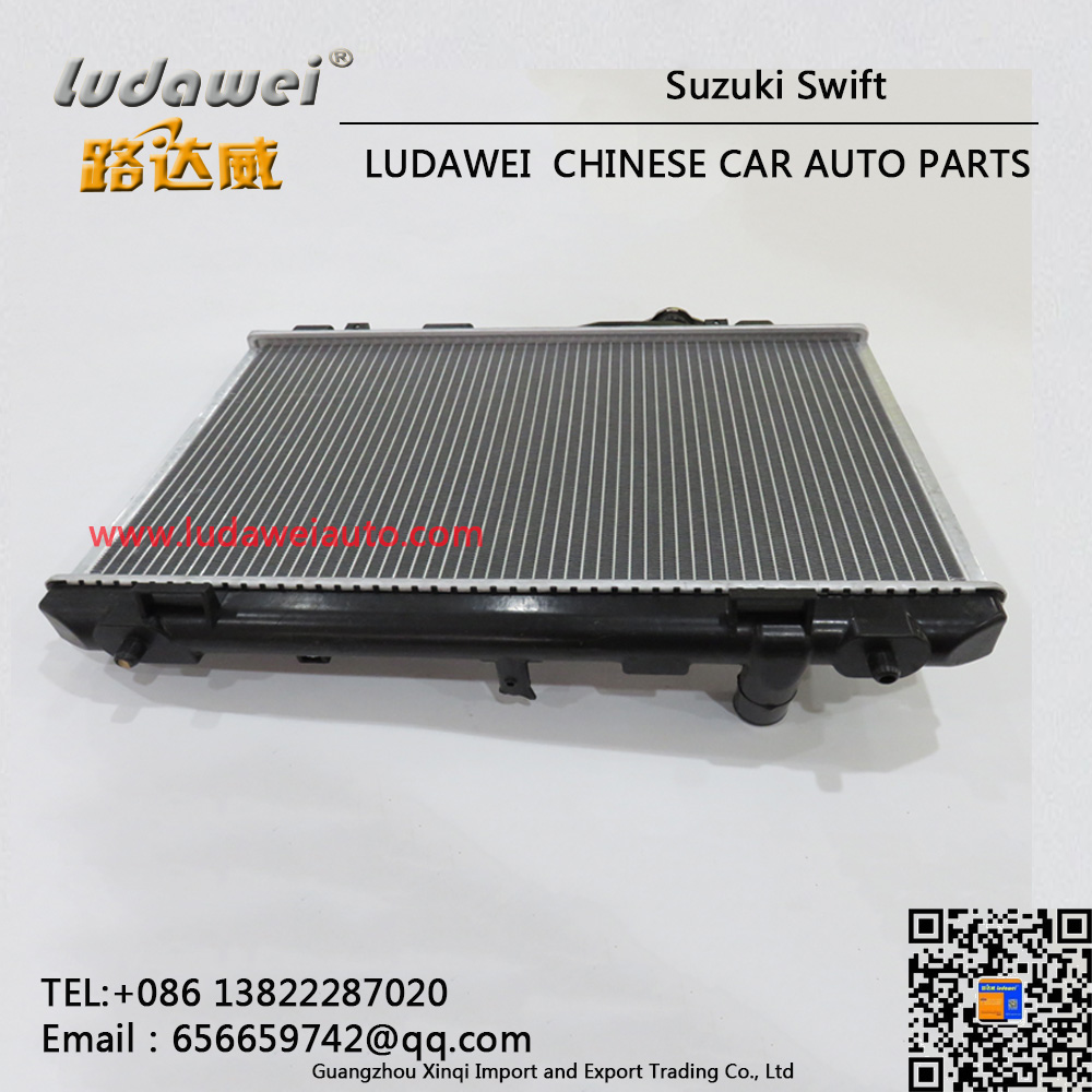 Noruukis Lt Premium Quality Radiator Suzuki Swift Ez Mz Rs415 Rs416 Auto Manual 05 10 Motors Auto Parts Accessories Noruukis Lt Premium Quality Radiator Suzuki Swift Ez Mz Rs415 Rs416 Auto Manual 05 10 Motors Auto Parts Accessories