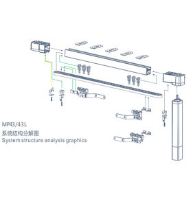 Finden Sie Hohe Qualitat Z Welle Vorhang Motor Hersteller Und Z Welle Vorhang Motor Auf Alibaba Com