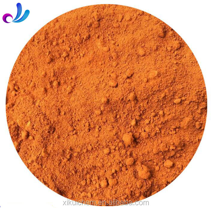 Пигмент оранжевый. Сухое железо. Крон свинцовый желтый. Оранжевые оксиды. Оранжевые оксиды.