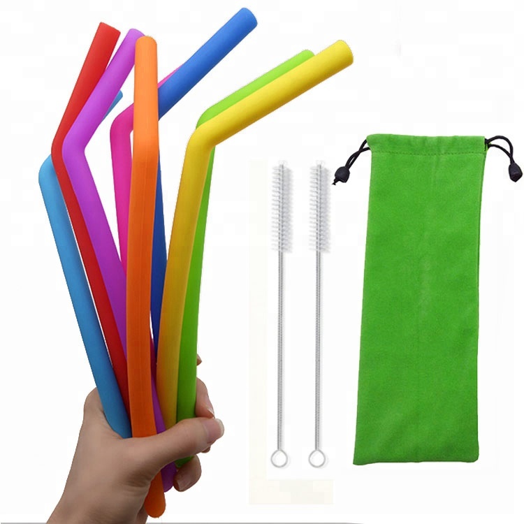 Grossiste paille pour boireAcheter les meilleurs paille pour boire