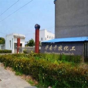 Triphenyl Fosfat CAS 115-86-6