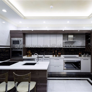 Kitchen Cabinets Bangalore Kitchen Cabinets Bangalore Suppliers