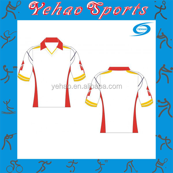 buy australian cricket jersey india