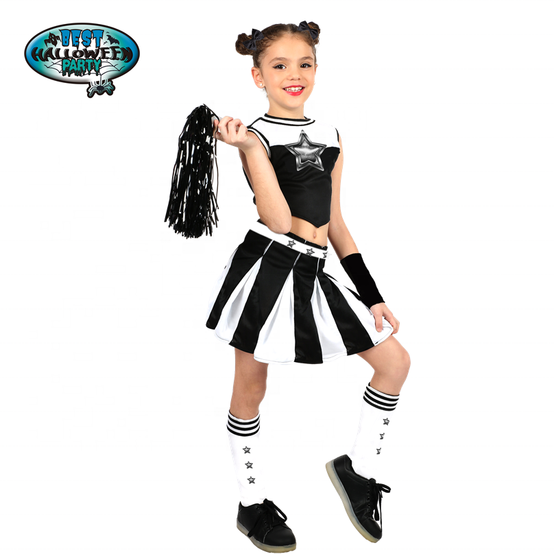 School miniskirt toys gym