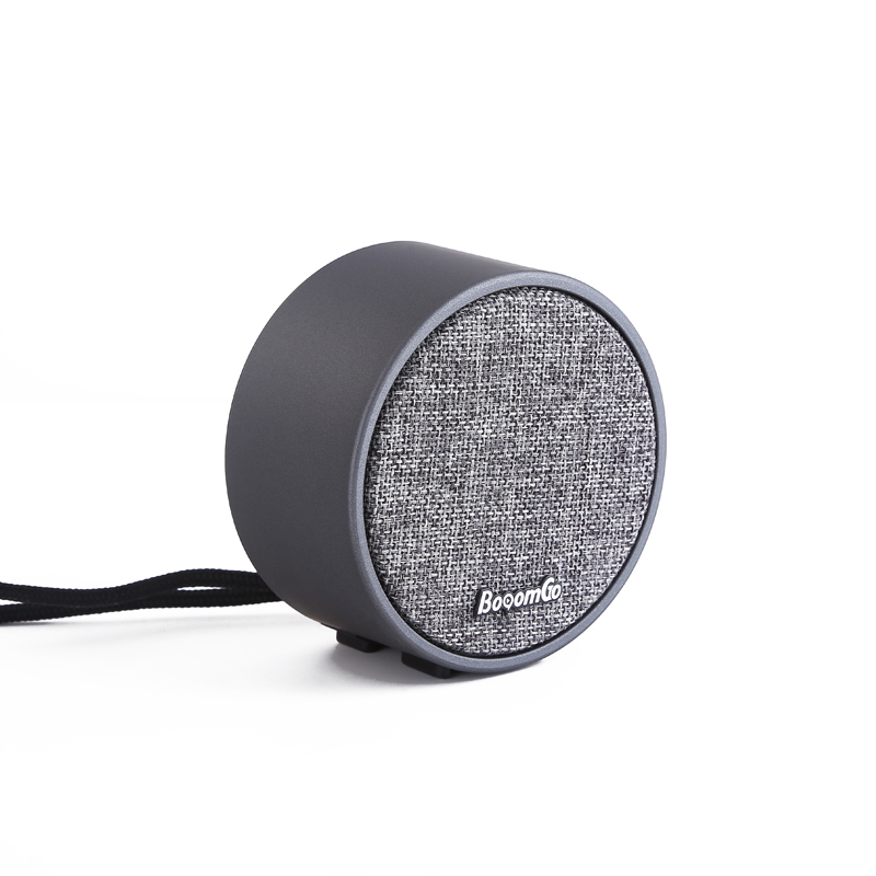 Promotion 5w Twins Stereo Best Budget Portable Speakers