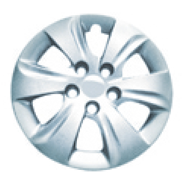 Высококачественное Колесо Крышки для ELANTRA 2011