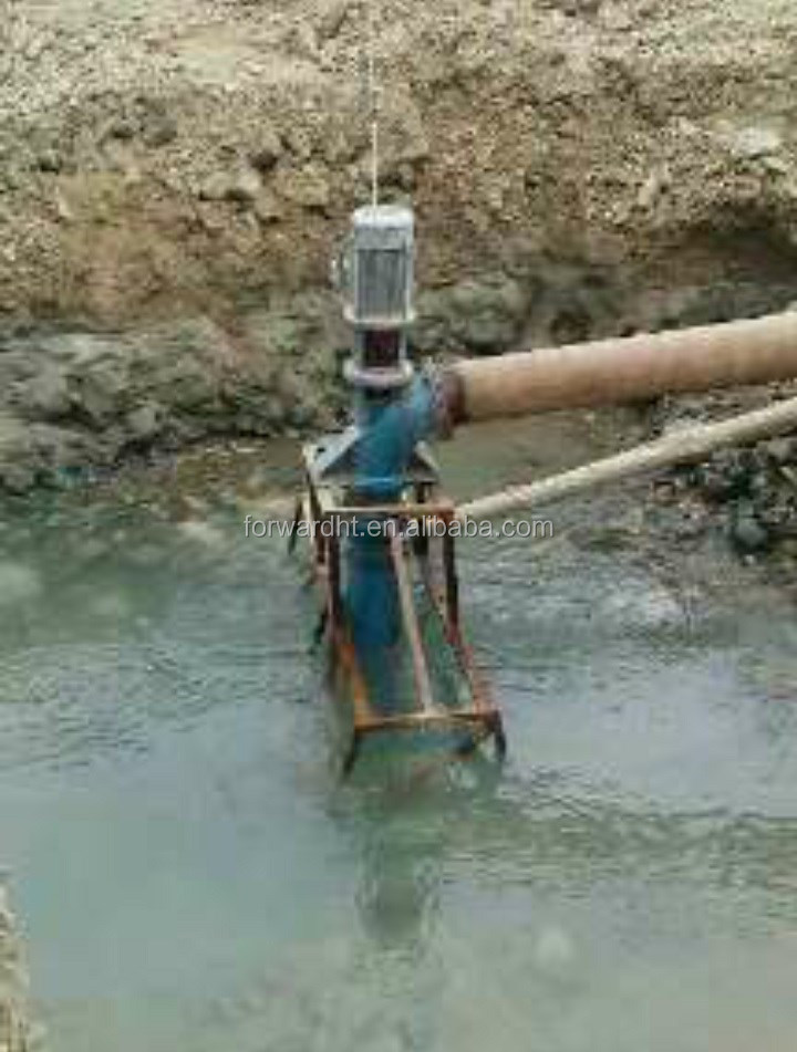 5kw low price brush induction kaplan turbine, hydro power generator axial turbine generator for low water head home use