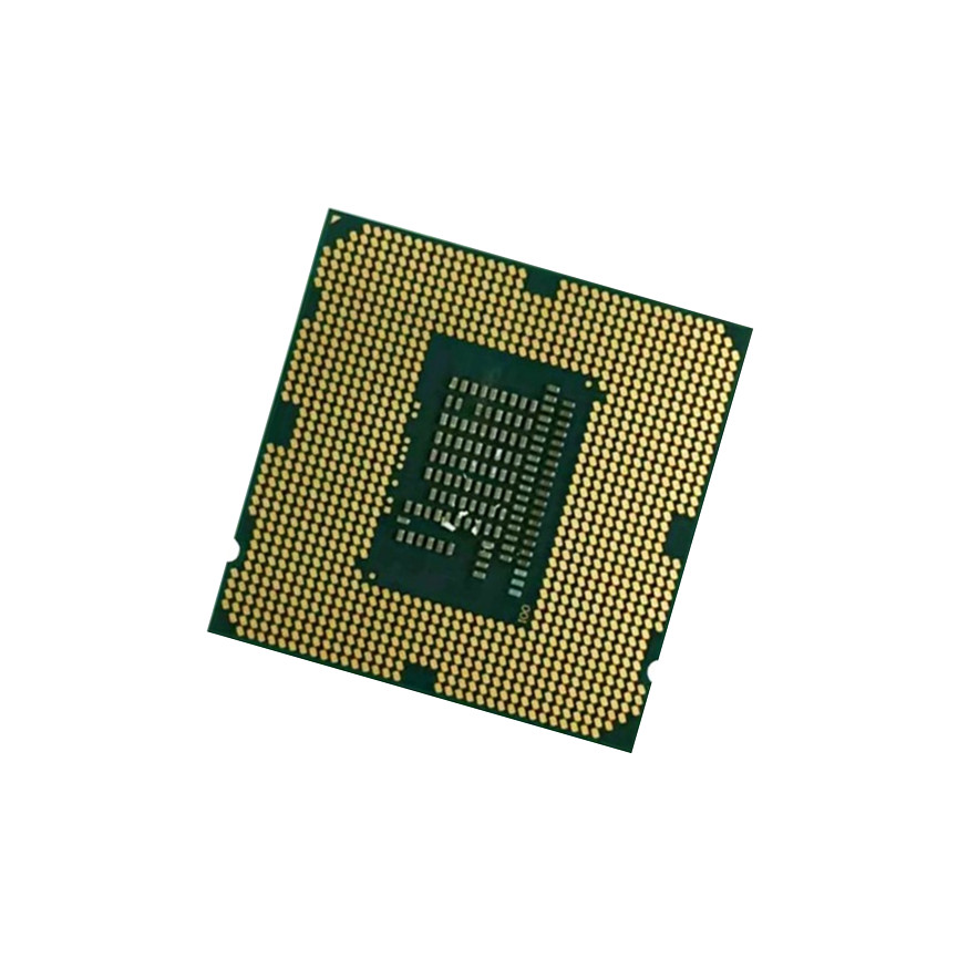 65w lga 1155英特尔 - buy pentium g645 for intel,g645 cpu process