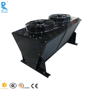 Ceiling Fan Condenser Price Ceiling Fan Condenser Price Suppliers